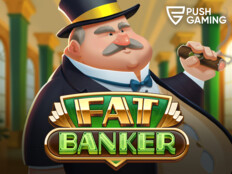 Casino slots win real money. 4.sınıf trafik oyun alanlarında araç kullanımı.92